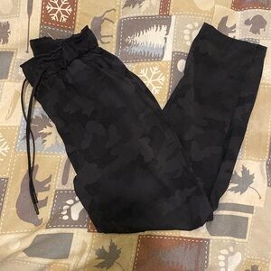 Lululemon pants - Size 0